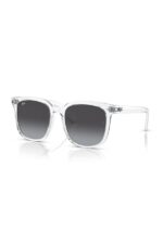 Ray-Ban Güneş Gözlüğü 0RB 4401D 64478G 55