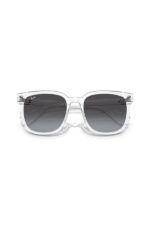 Ray-Ban Güneş Gözlüğü 0RB 4401D 64478G 57 - Görsel 5