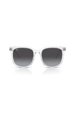 Ray-Ban Güneş Gözlüğü 0RB 4401D 64478G 57 - Görsel 4