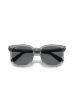 Ray-Ban Güneş Gözlüğü 0RB 4401D 659981 55 - Görsel 5