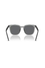 Ray-Ban Güneş Gözlüğü 0RB 4401D 659981 55 - Görsel 3