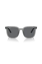 Ray-Ban Güneş Gözlüğü 0RB 4401D 659981 57 - Görsel 4