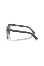Ray-Ban Güneş Gözlüğü 0RB 4401D 659981 57 - Görsel 2
