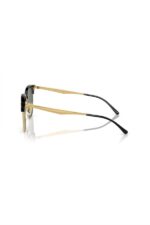 Ray-Ban Güneş Gözlüğü 0RB 4418D 601/31 56 Unisex - Görsel 2