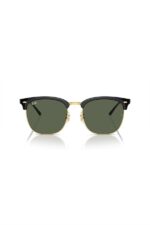 Ray-Ban Güneş Gözlüğü 0RB 4418D 601/31 56 Unisex - Görsel 4