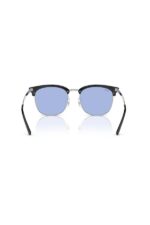 Ray-Ban Güneş Gözlüğü 0RB 4418D 667080 56 - Görsel 3