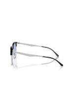 Ray-Ban Güneş Gözlüğü 0RB 4418D 667080 56 - Görsel 2