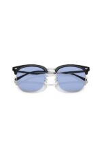 Ray-Ban Güneş Gözlüğü 0RB 4418D 667080 56 - Görsel 4