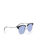 Ray-Ban Güneş Gözlüğü 0RB 4418D 667080 56 - Görsel 5