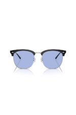 Ray-Ban Güneş Gözlüğü 0RB 4418D 667080 56 - Görsel 6