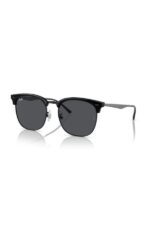 Ray-Ban Güneş Gözlüğü 0RB 4418D 673487 56