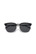 Ray-Ban Güneş Gözlüğü 0RB 4418D 673487 56 - Görsel 4