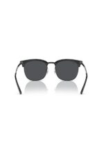 Ray-Ban Güneş Gözlüğü 0RB 4418D 673487 56 - Görsel 3
