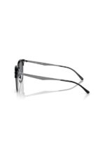 Ray-Ban Güneş Gözlüğü 0RB 4418D 673487 56 - Görsel 2