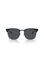 Ray-Ban Güneş Gözlüğü 0RB 4418D 673487 56 - Görsel 6