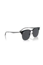 Ray-Ban Güneş Gözlüğü 0RB 4418D 673487 56 - Görsel 5
