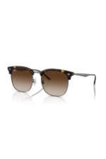 Ray-Ban Güneş Gözlüğü 0RB 4418D 710/13 56 Unisex