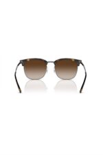 Ray-Ban Güneş Gözlüğü 0RB 4418D 710/13 56 Unisex - Görsel 3
