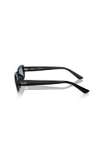 Ray-Ban Güneş Gözlüğü 0RB 4436D 667772 55 - Görsel 2