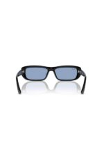 Ray-Ban Güneş Gözlüğü 0RB 4436D 667772 55 - Görsel 3