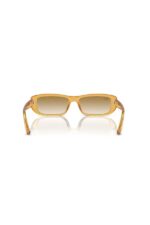 Ray-Ban Güneş Gözlüğü 0RB 4436D 668213 55 - Görsel 4