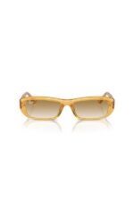 Ray-Ban Güneş Gözlüğü 0RB 4436D 668213 55 - Görsel 2