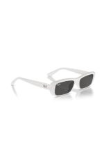 Ray-Ban Güneş Gözlüğü 0RB 4436D 677287 55 - Görsel 5