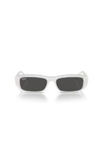 Ray-Ban Güneş Gözlüğü 0RB 4436D 677287 55 - Görsel 6