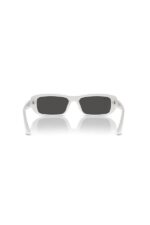 Ray-Ban Güneş Gözlüğü 0RB 4436D 677287 55 - Görsel 3