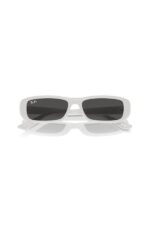 Ray-Ban Güneş Gözlüğü 0RB 4436D 677287 55 - Görsel 4