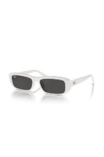 Ray-Ban Güneş Gözlüğü 0RB 4436D 677287 55
