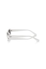 Ray-Ban Güneş Gözlüğü 0RB 4436D 677287 55 - Görsel 2