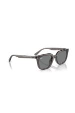 Ray-Ban Güneş Gözlüğü 0RB 4439D 667587 54 - Görsel 5