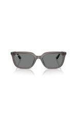 Ray-Ban Güneş Gözlüğü 0RB 4439D 667587 54 - Görsel 6