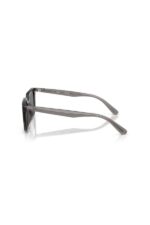 Ray-Ban Güneş Gözlüğü 0RB 4439D 667587 54 - Görsel 2