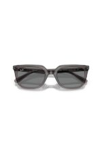 Ray-Ban Güneş Gözlüğü 0RB 4439D 667587 54 - Görsel 4