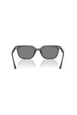 Ray-Ban Güneş Gözlüğü 0RB 4439D 667587 54 - Görsel 3
