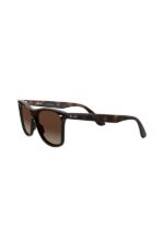 Ray-Ban Güneş Gözlüğü 0RB 4440N 710/13 41 Kadın - Görsel 3