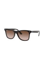 Ray-Ban Güneş Gözlüğü 0RB 4440N 710/13 41 Kadın