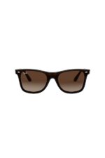 Ray-Ban Güneş Gözlüğü 0RB 4440N 710/13 41 Kadın - Görsel 2