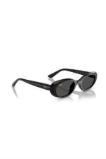 Ray-Ban Güneş Gözlüğü 0RB 4441D 667787 53 Kadın - Görsel 2