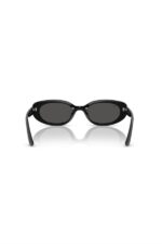 Ray-Ban Güneş Gözlüğü 0RB 4441D 667787 53 Kadın - Görsel 6