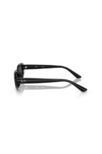 Ray-Ban Güneş Gözlüğü 0RB 4441D 667787 53 Kadın - Görsel 4