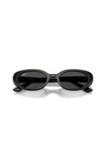 Ray-Ban Güneş Gözlüğü 0RB 4441D 667787 53 Kadın - Görsel 8