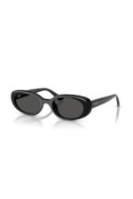 Ray-Ban Güneş Gözlüğü 0RB 4441D 667787 53 Kadın