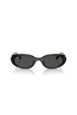 Ray-Ban Güneş Gözlüğü 0RB 4441D 667787 53 Kadın - Görsel 10