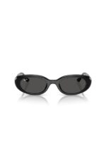 Ray-Ban Güneş Gözlüğü 0RB 4441D 667787 53 Kadın - Görsel 11