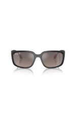 Ray-Ban Güneş Gözlüğü 0RB 4443M F6025J 57 - Görsel 6