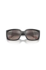 Ray-Ban Güneş Gözlüğü 0RB 4443M F6025J 57 - Görsel 4