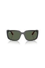 Ray-Ban Güneş Gözlüğü 0RB 4443M F60271 57 - Görsel 6